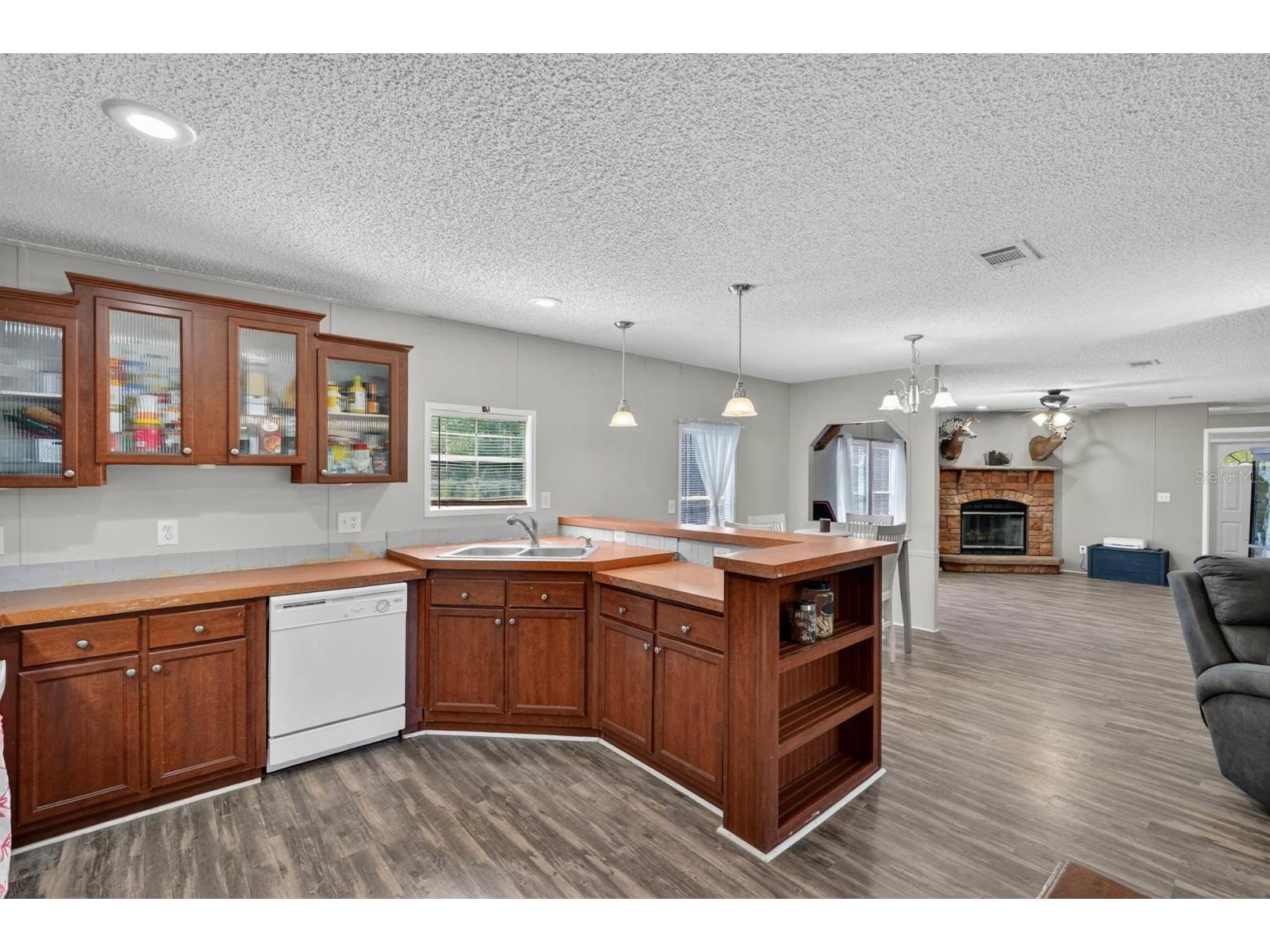 1985 Tomahawk Road Saint Augustine FL 32092 FC318876 image13