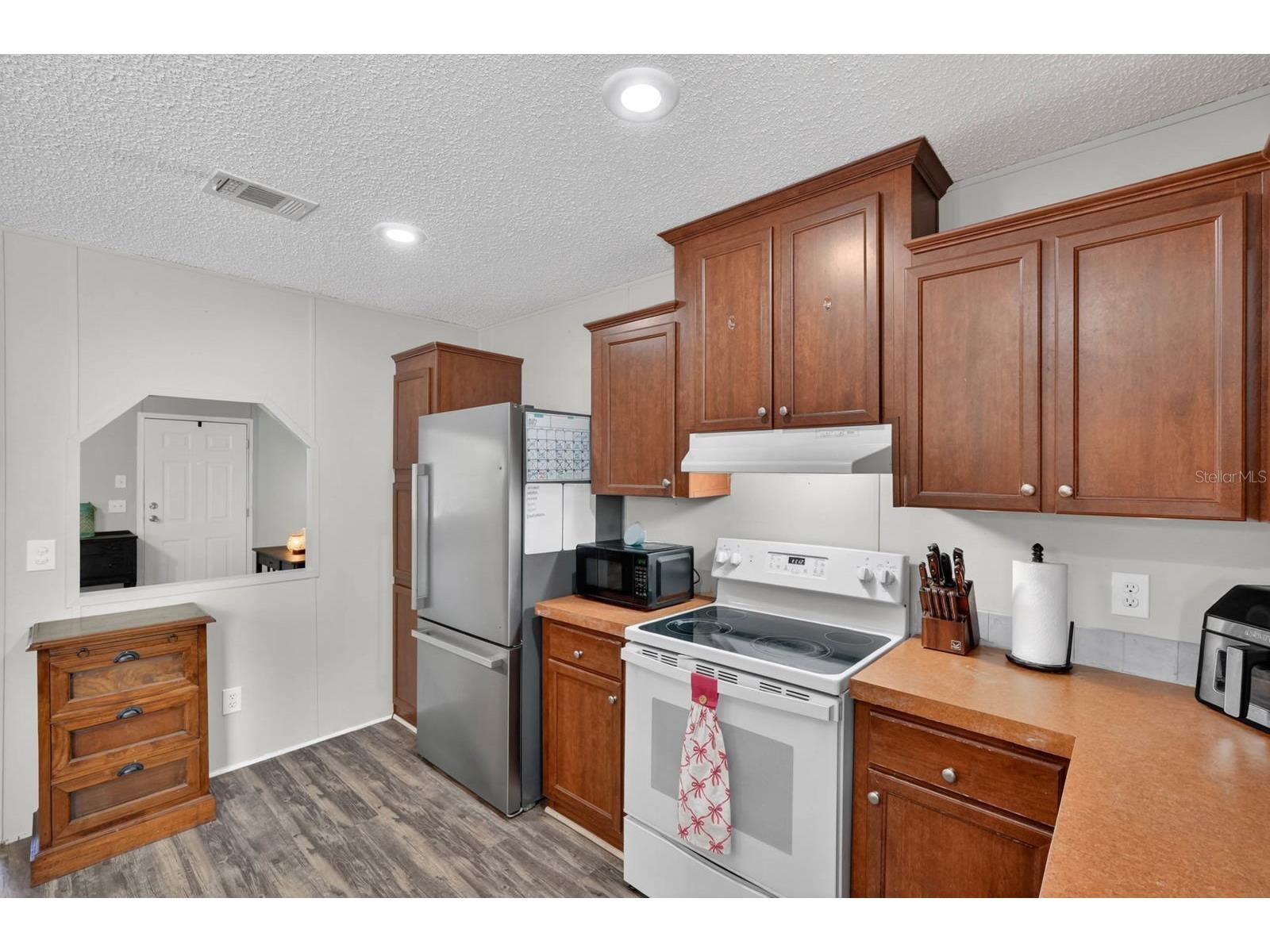 1985 Tomahawk Road Saint Augustine FL 32092 FC318876 image15