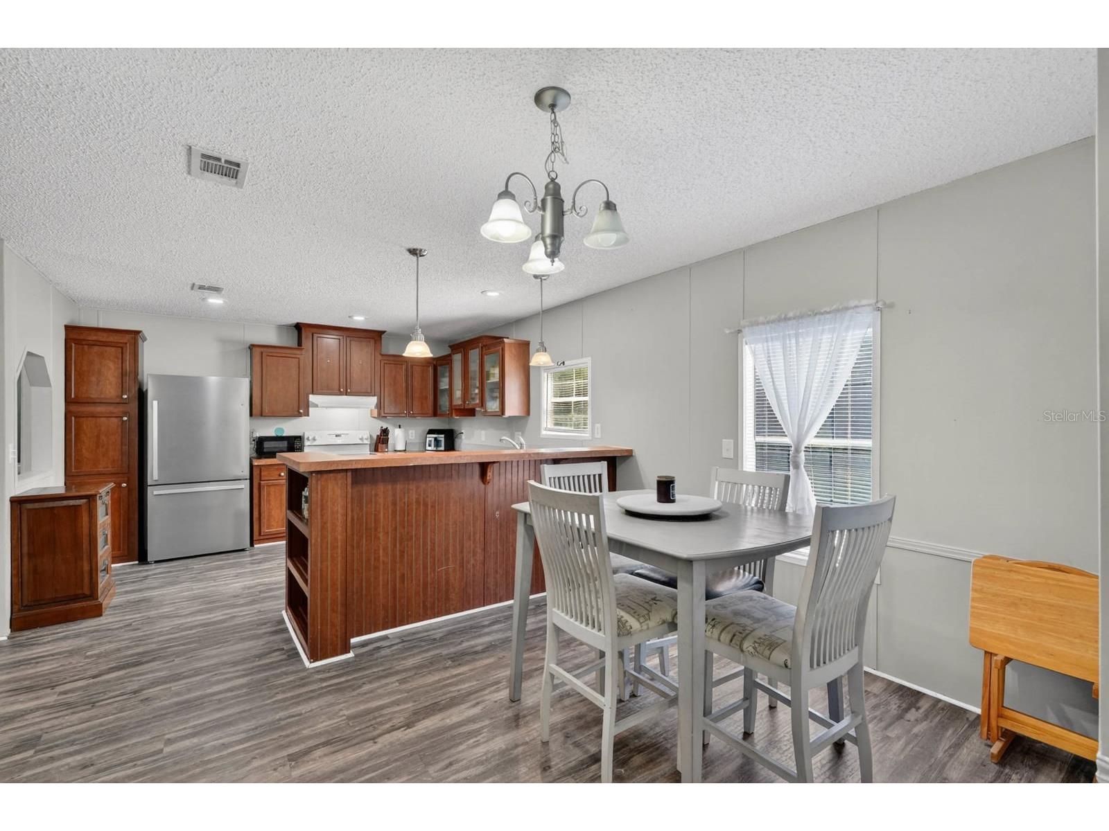 1985 Tomahawk Road Saint Augustine FL 32092 FC318876 image16
