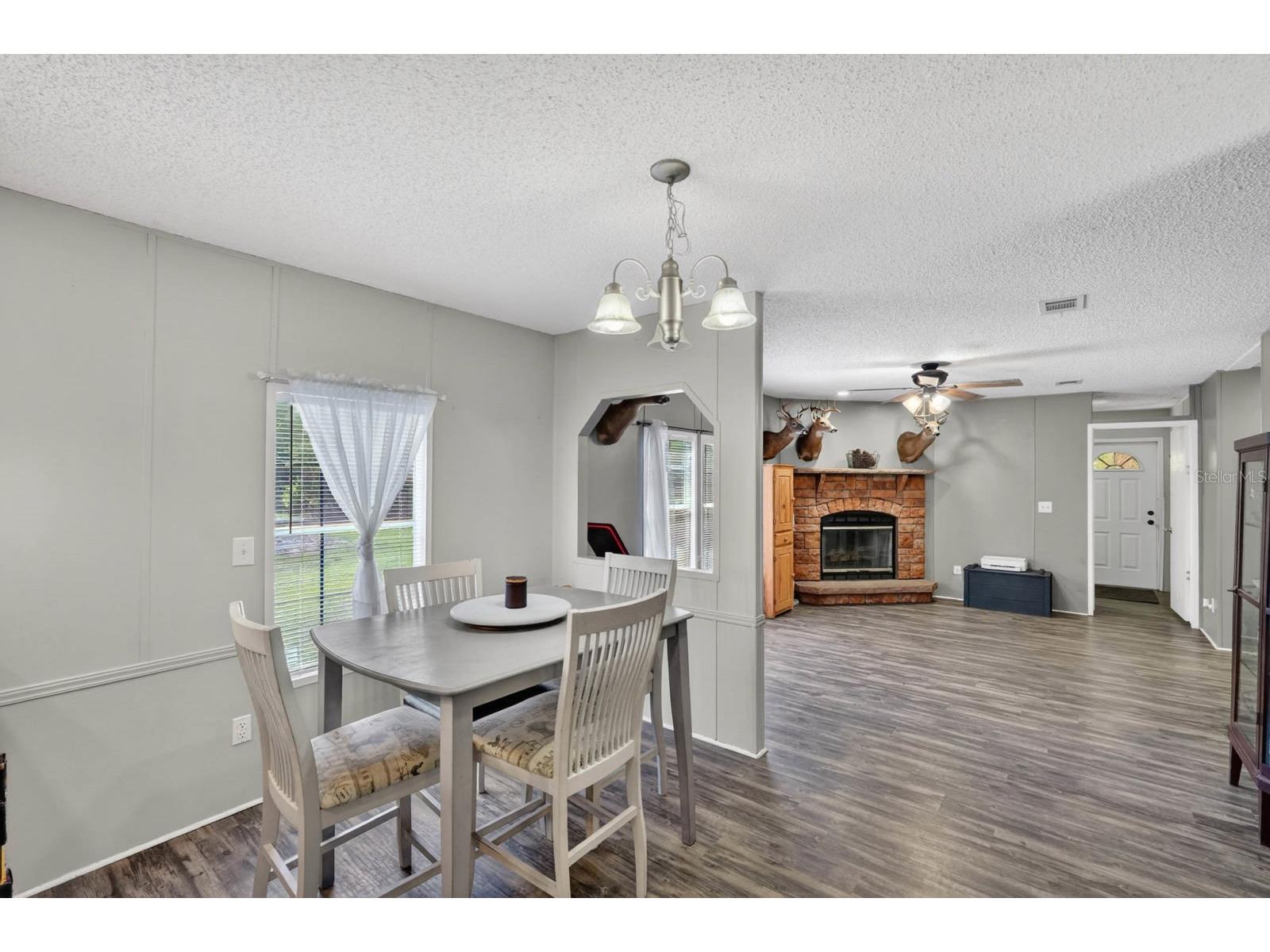 1985 Tomahawk Road Saint Augustine FL 32092 FC318876 image17