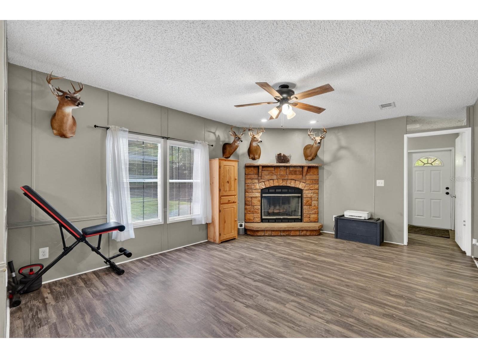 1985 Tomahawk Road Saint Augustine FL 32092 FC318876 image18