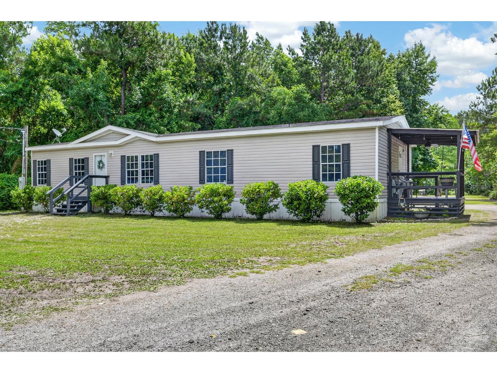 1985 Tomahawk Road Saint Augustine FL 32092 FC318876 image2