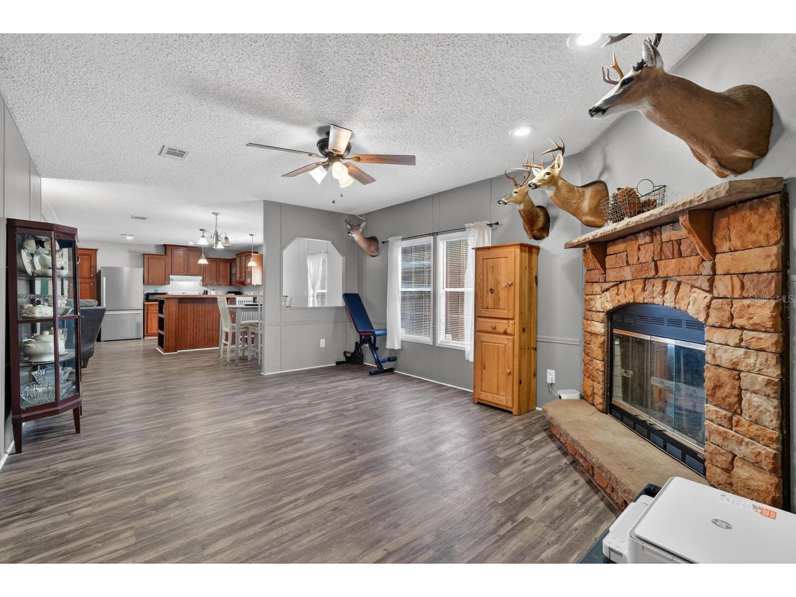 1985 Tomahawk Road Saint Augustine FL 32092 FC318876 image20