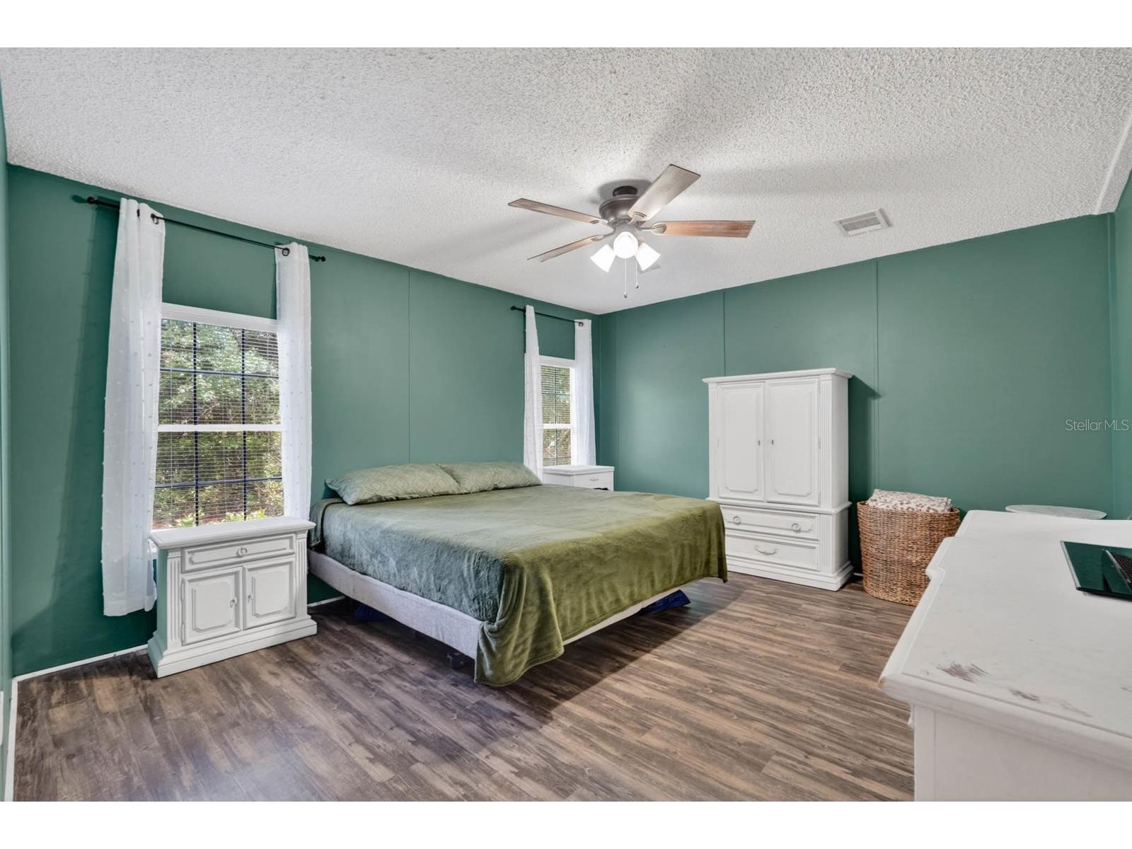 1985 Tomahawk Road Saint Augustine FL 32092 FC318876 image22