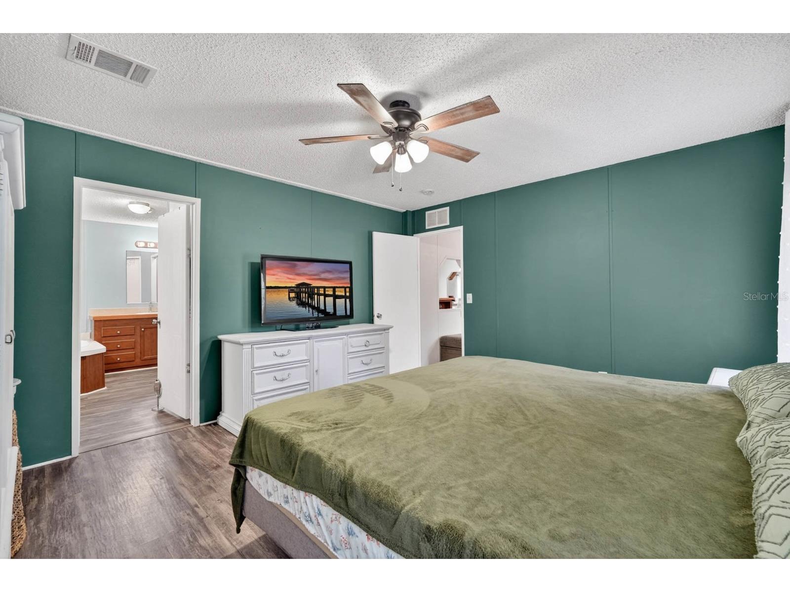 1985 Tomahawk Road Saint Augustine FL 32092 FC318876 image23
