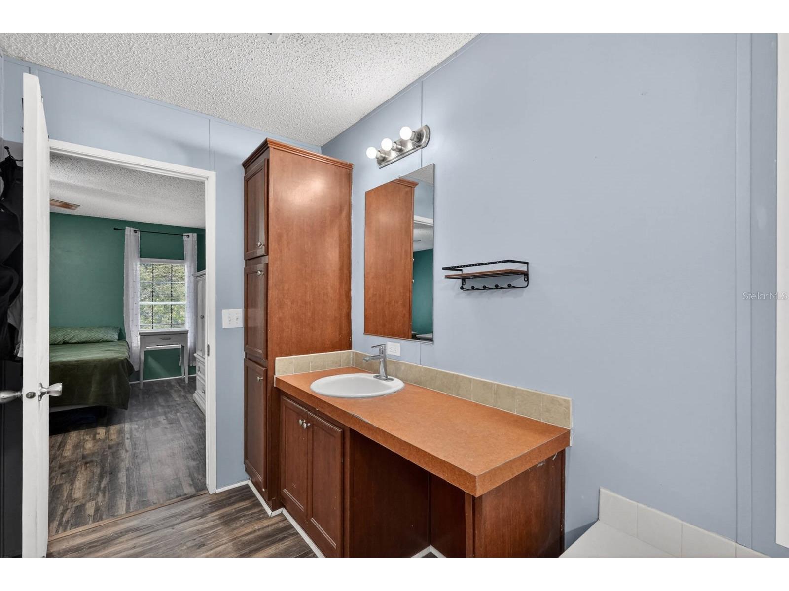 1985 Tomahawk Road Saint Augustine FL 32092 FC318876 image24