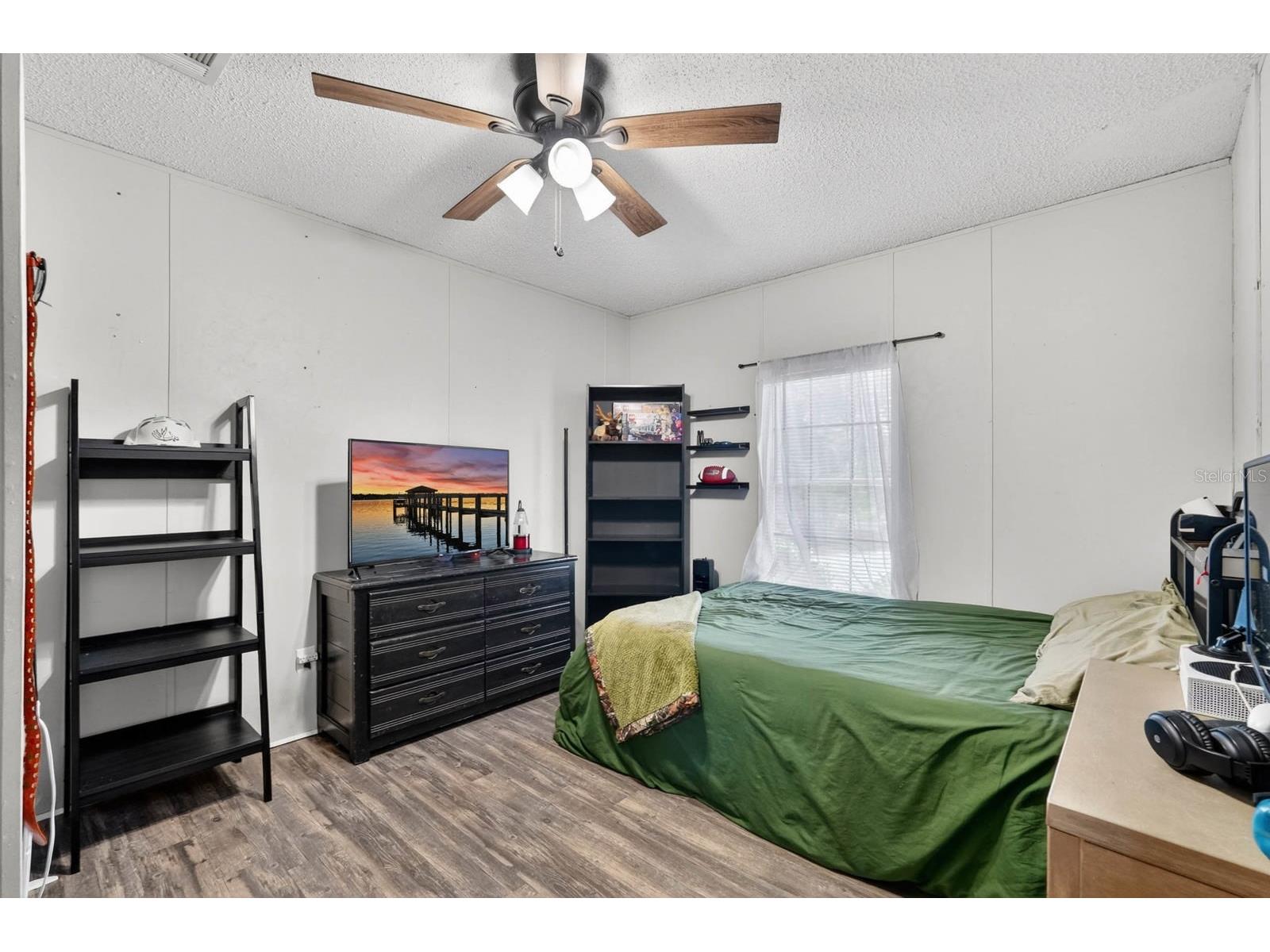 1985 Tomahawk Road Saint Augustine FL 32092 FC318876 image26