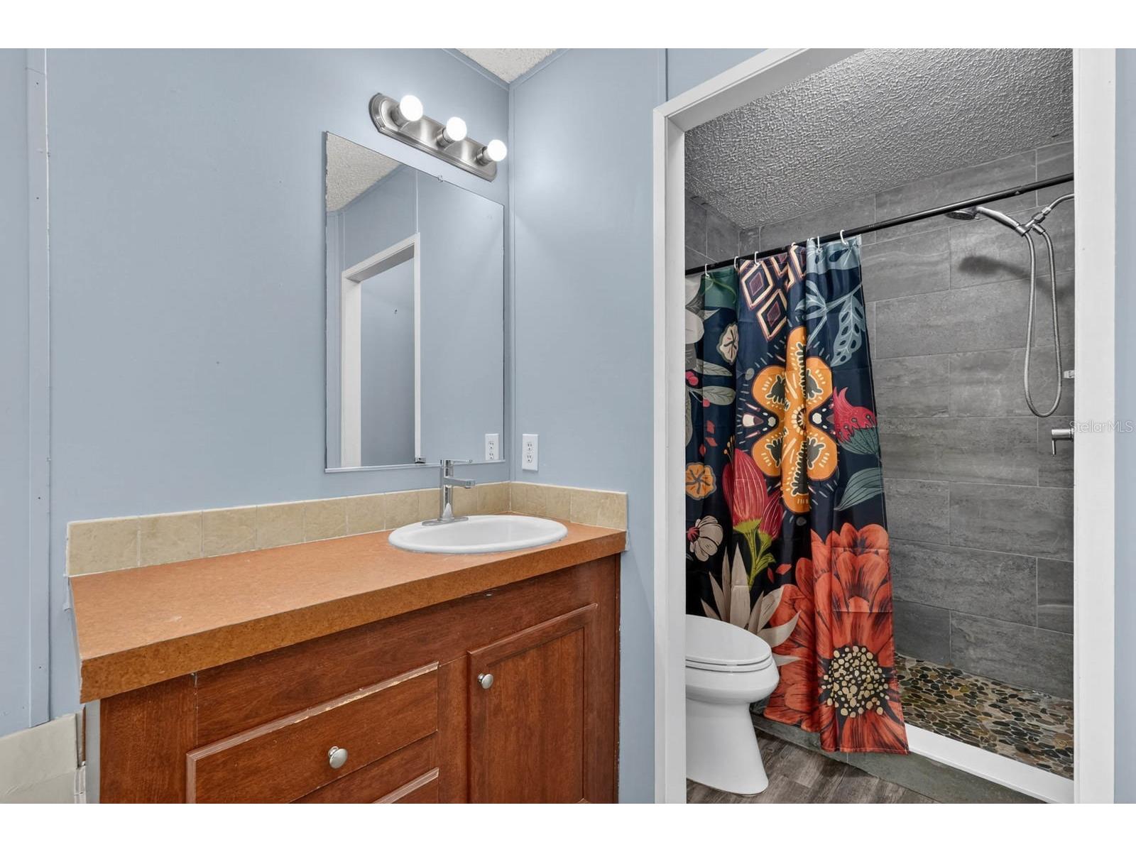 1985 Tomahawk Road Saint Augustine FL 32092 FC318876 image27