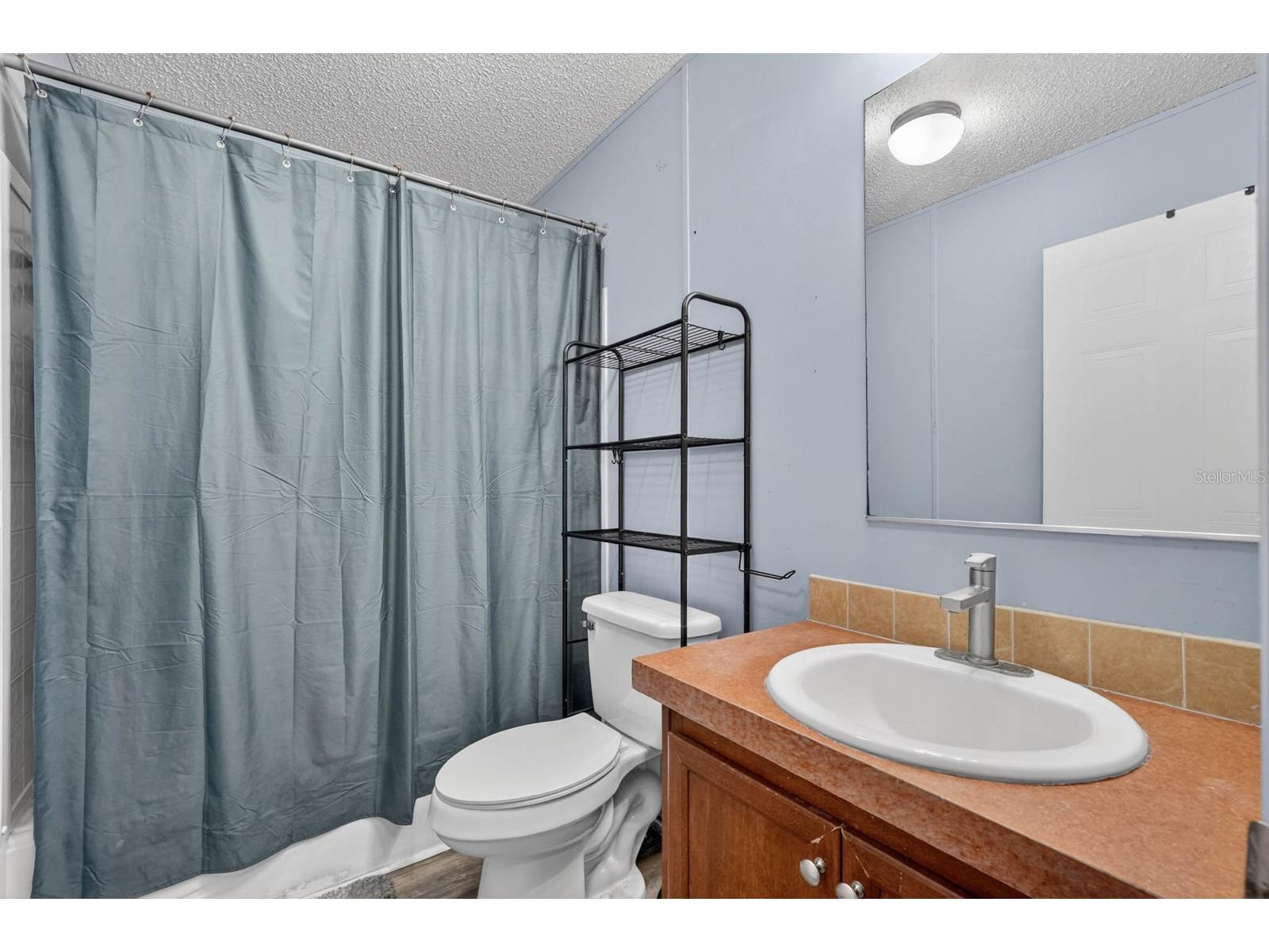 1985 Tomahawk Road Saint Augustine FL 32092 FC318876 image28