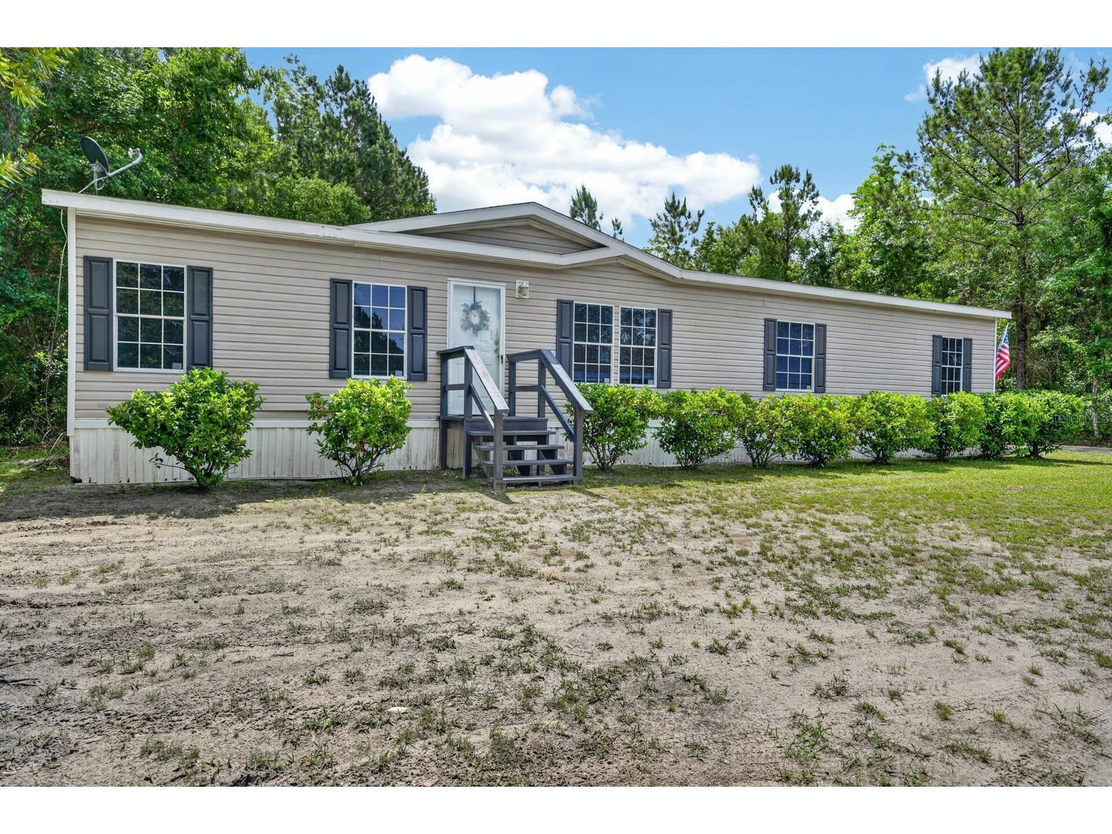 1985 Tomahawk Road Saint Augustine FL 32092 FC318876 image3