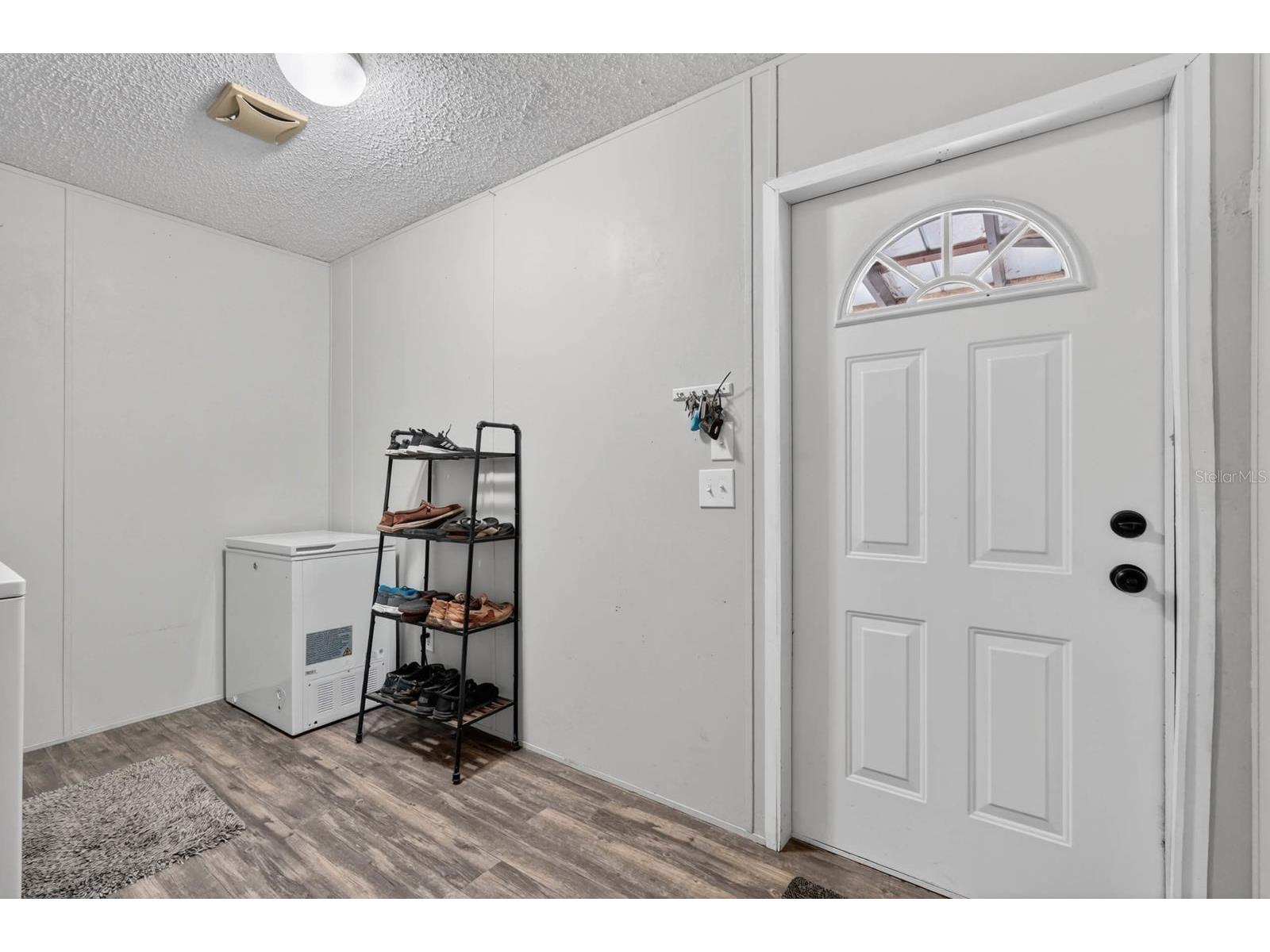 1985 Tomahawk Road Saint Augustine FL 32092 FC318876 image30
