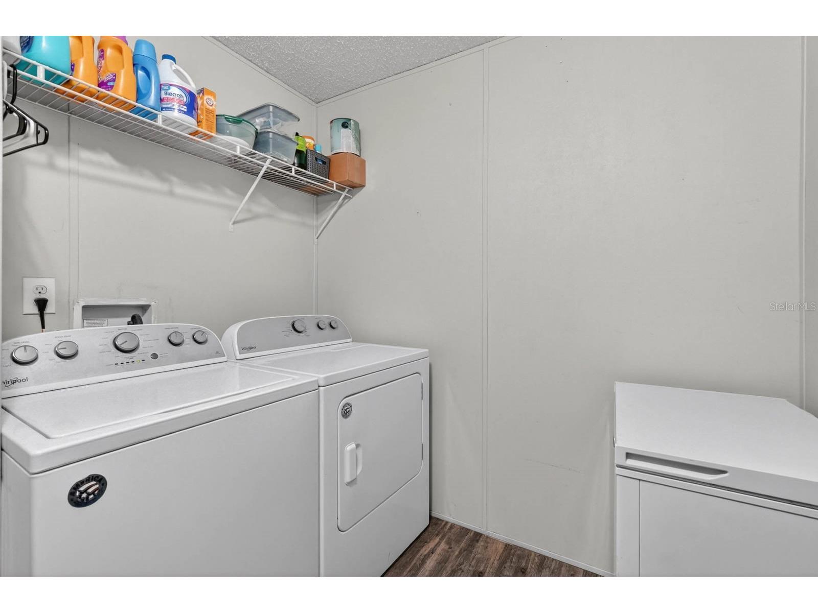 1985 Tomahawk Road Saint Augustine FL 32092 FC318876 image31