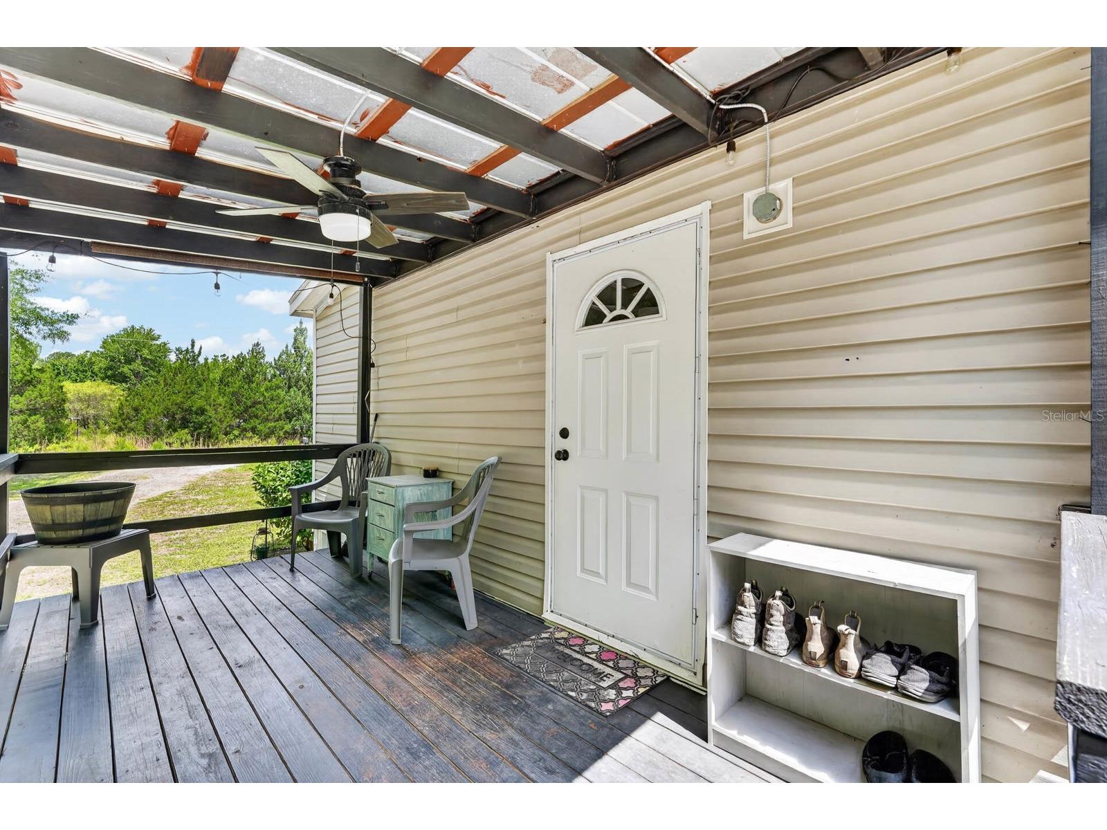 1985 Tomahawk Road Saint Augustine FL 32092 FC318876 image32
