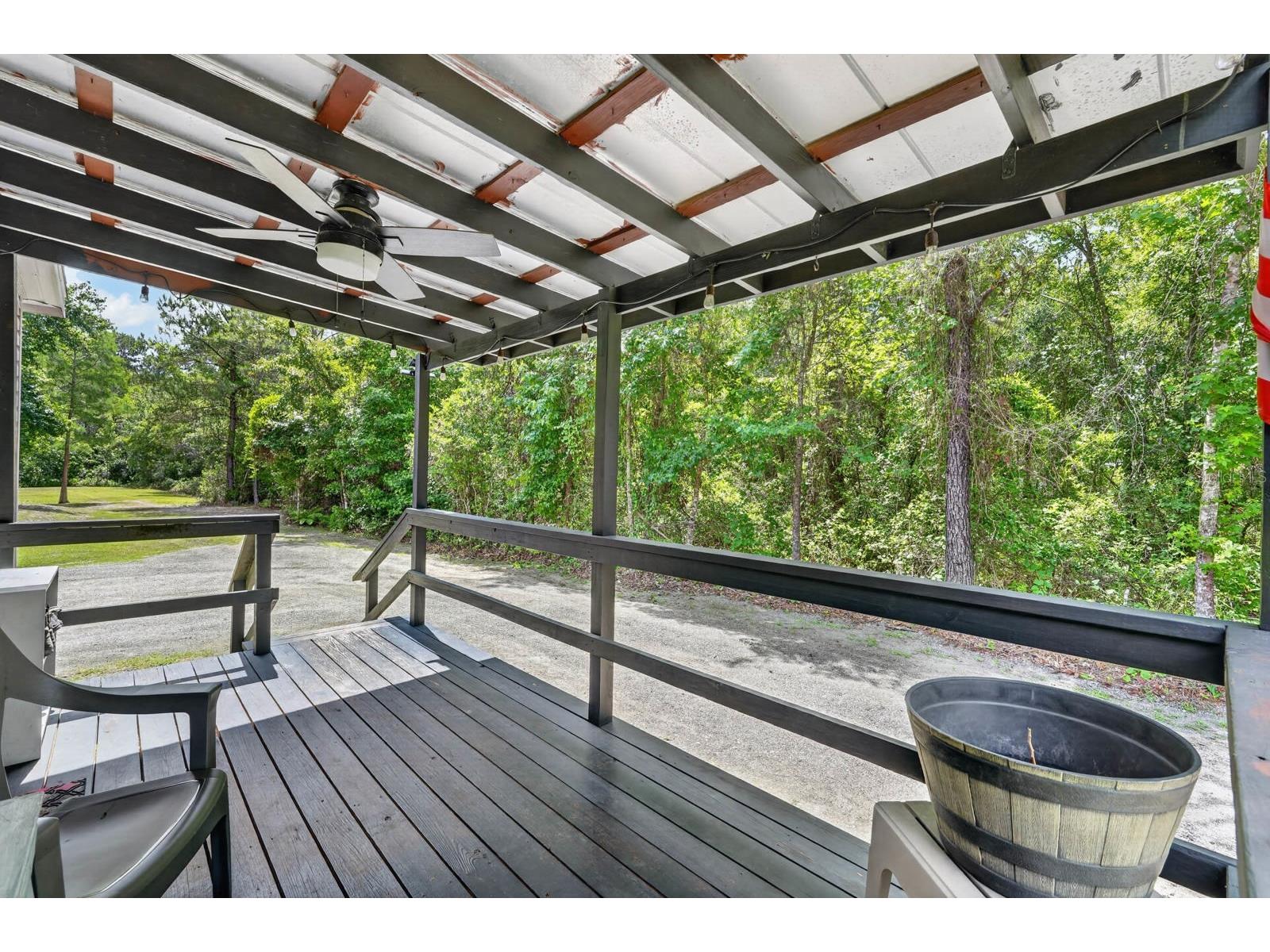 1985 Tomahawk Road Saint Augustine FL 32092 FC318876 image33
