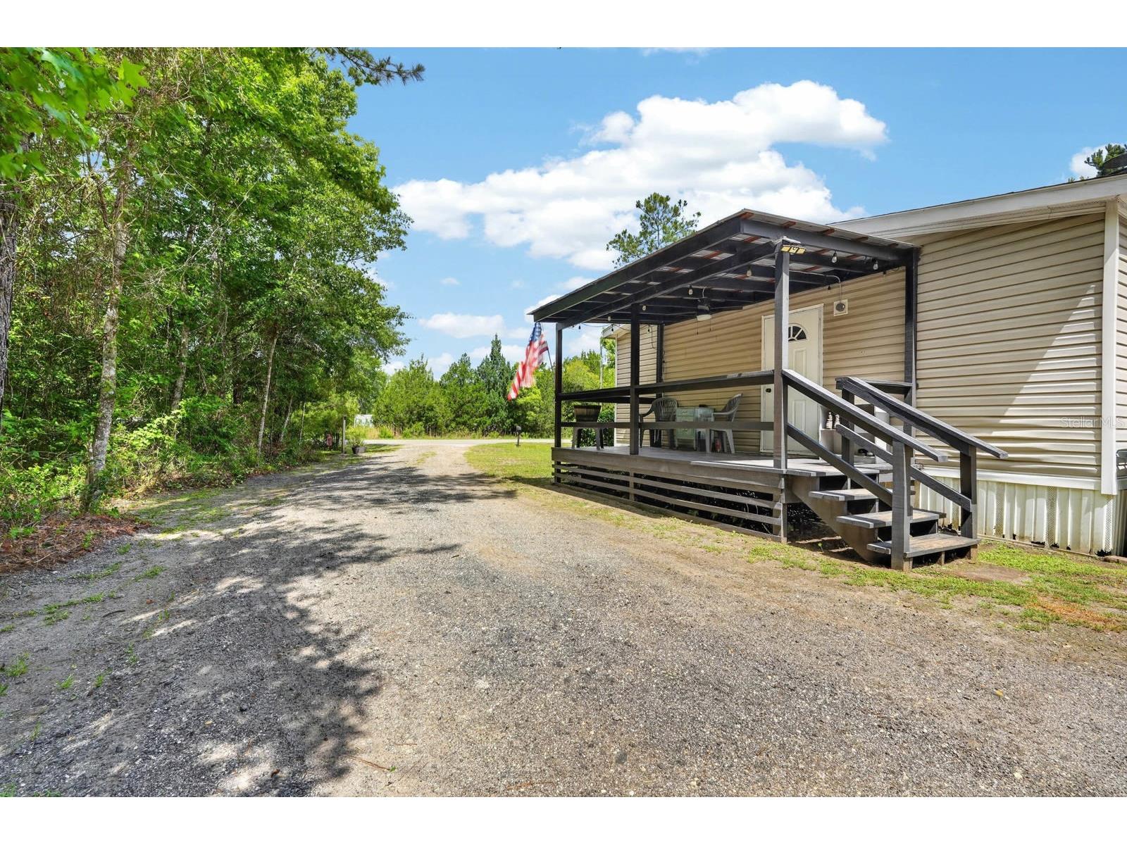 1985 Tomahawk Road Saint Augustine FL 32092 FC318876 image34