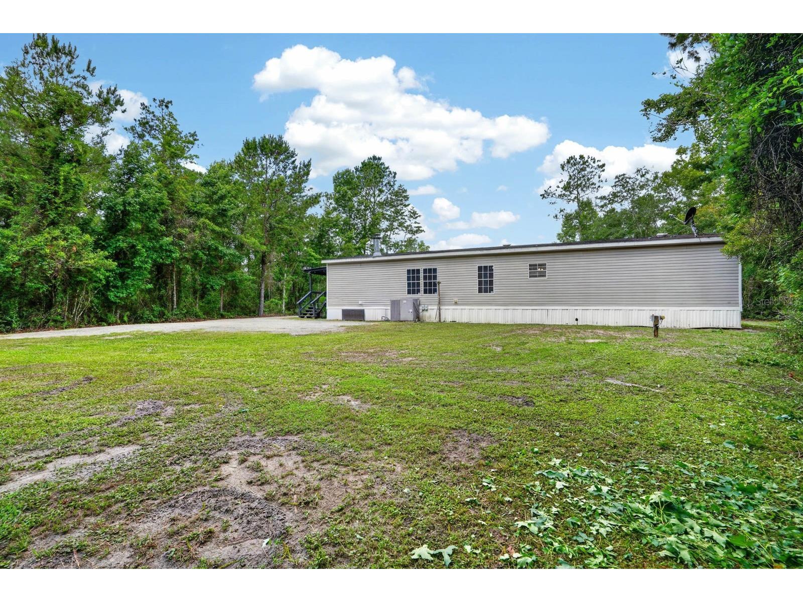 1985 Tomahawk Road Saint Augustine FL 32092 FC318876 image35