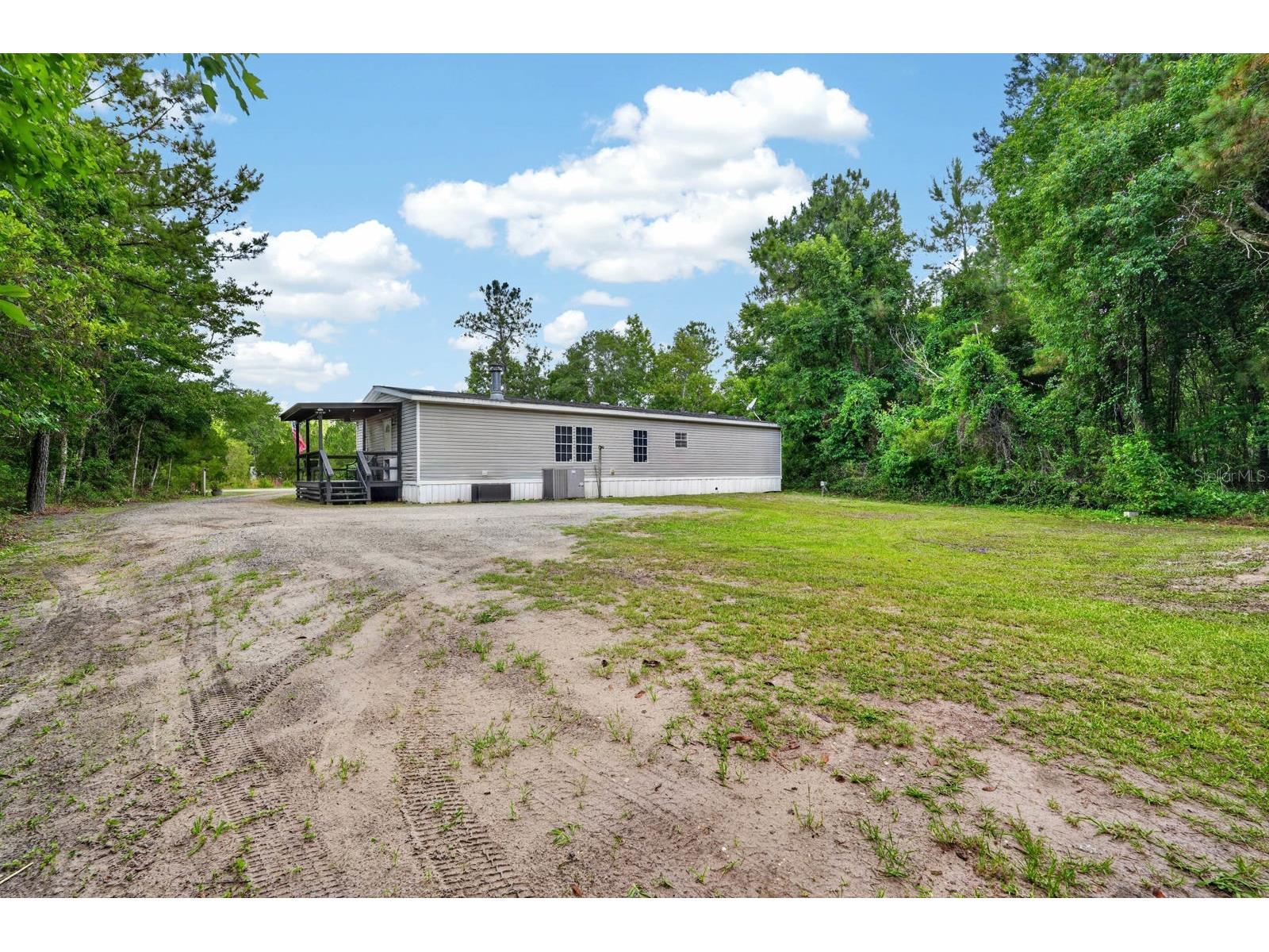 1985 Tomahawk Road Saint Augustine FL 32092 FC318876 image36
