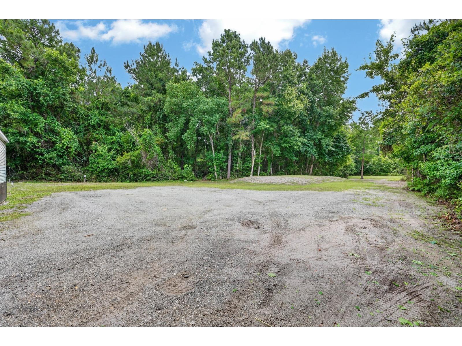 1985 Tomahawk Road Saint Augustine FL 32092 FC318876 image37