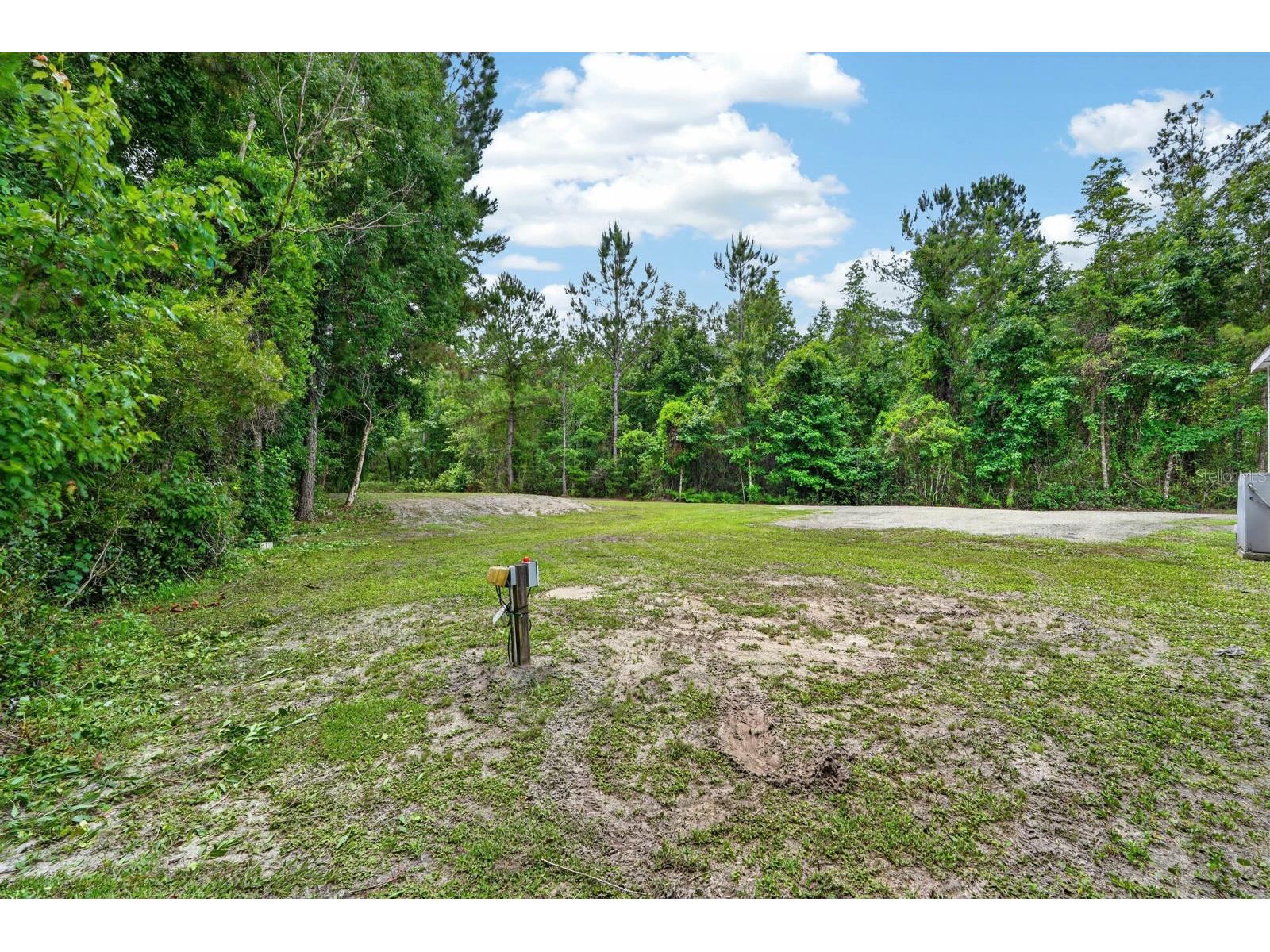 1985 Tomahawk Road Saint Augustine FL 32092 FC318876 image38