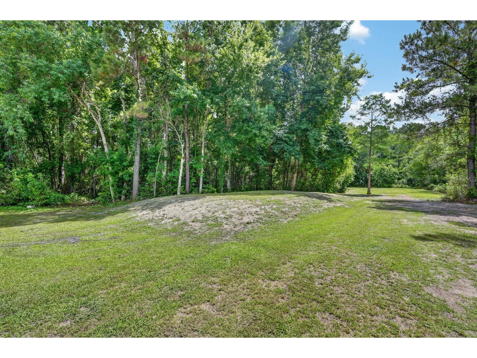 1985 Tomahawk Road Saint Augustine FL 32092 FC318876 image39
