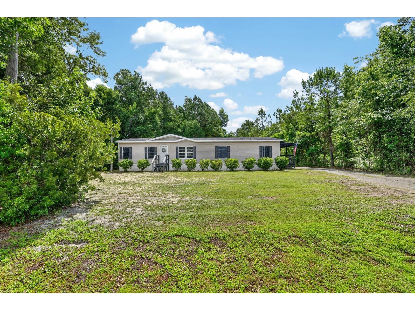 1985 Tomahawk Road Saint Augustine FL 32092 FC318876 image4