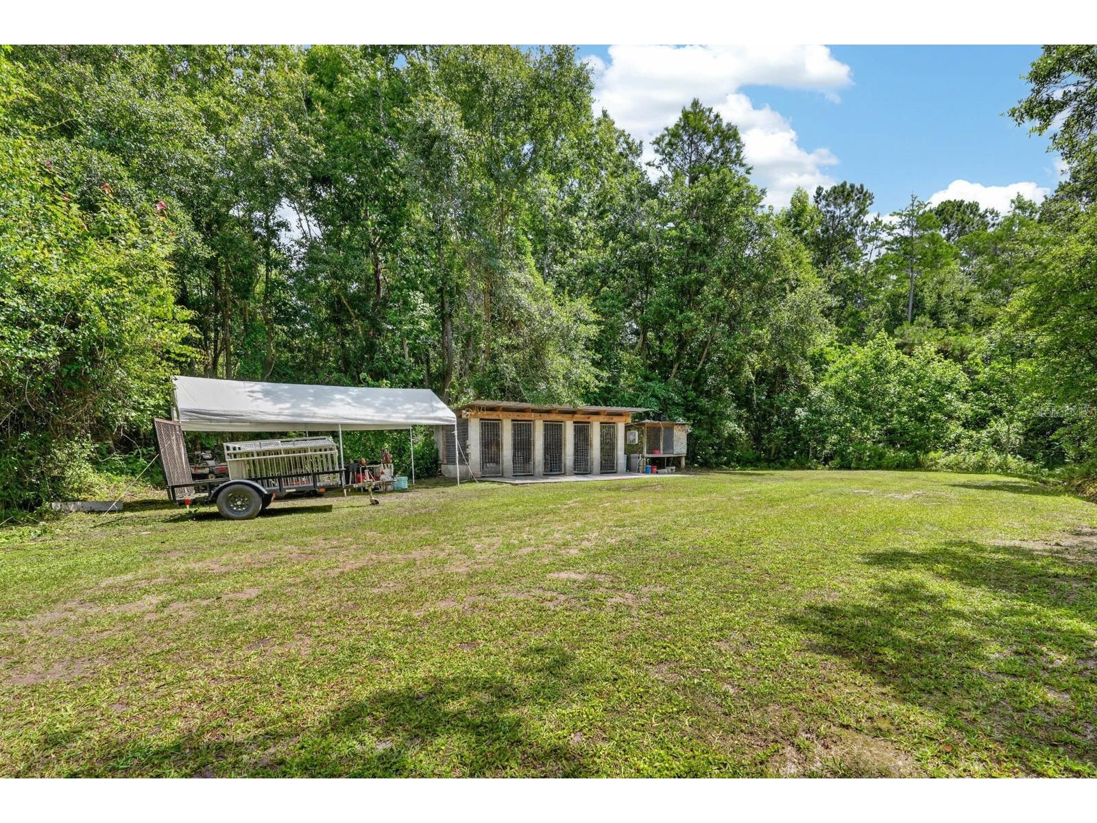 1985 Tomahawk Road Saint Augustine FL 32092 FC318876 image40