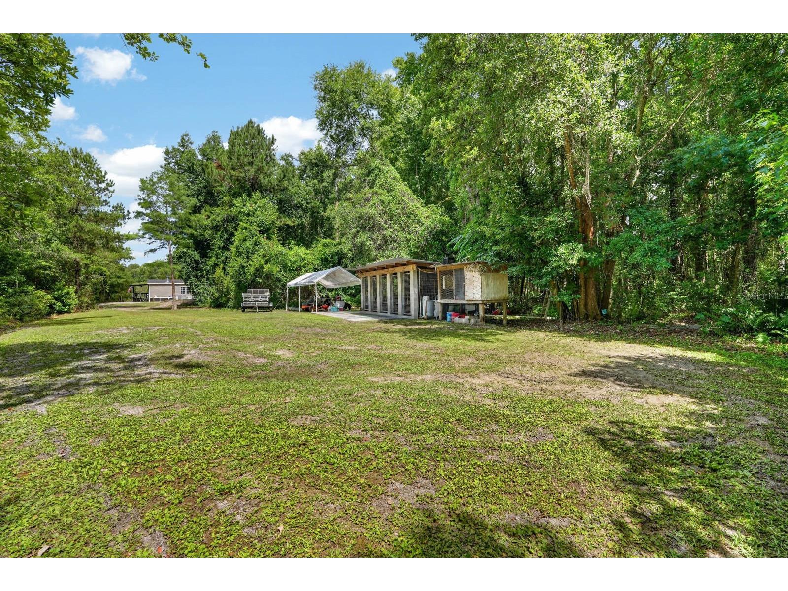 1985 Tomahawk Road Saint Augustine FL 32092 FC318876 image41