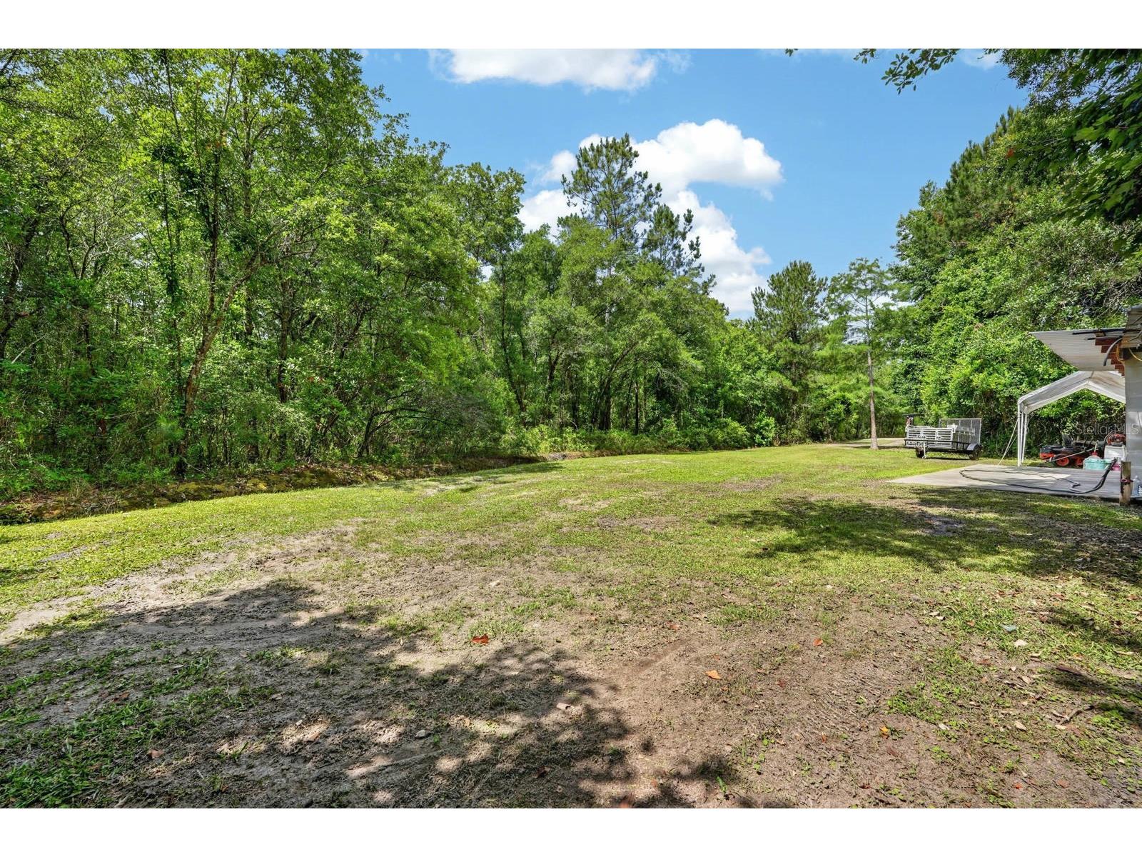 1985 Tomahawk Road Saint Augustine FL 32092 FC318876 image42