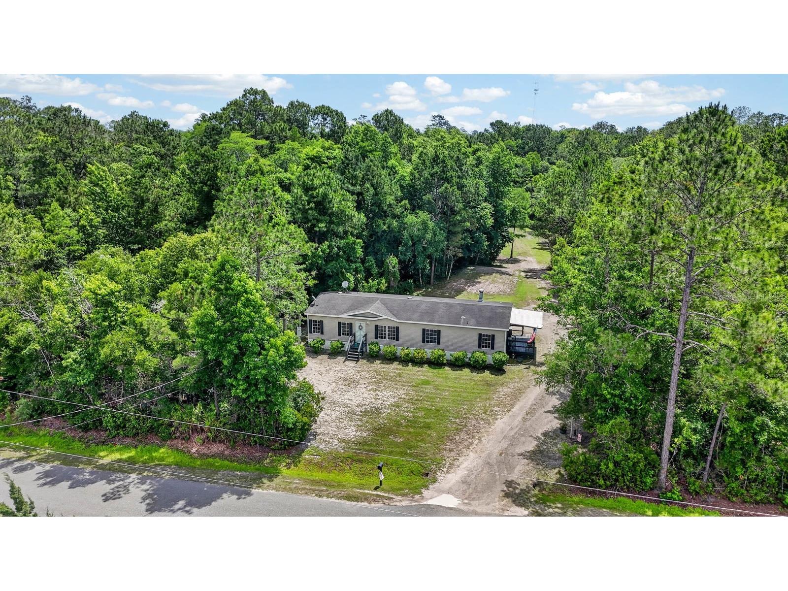 1985 Tomahawk Road Saint Augustine FL 32092 FC318876 image44