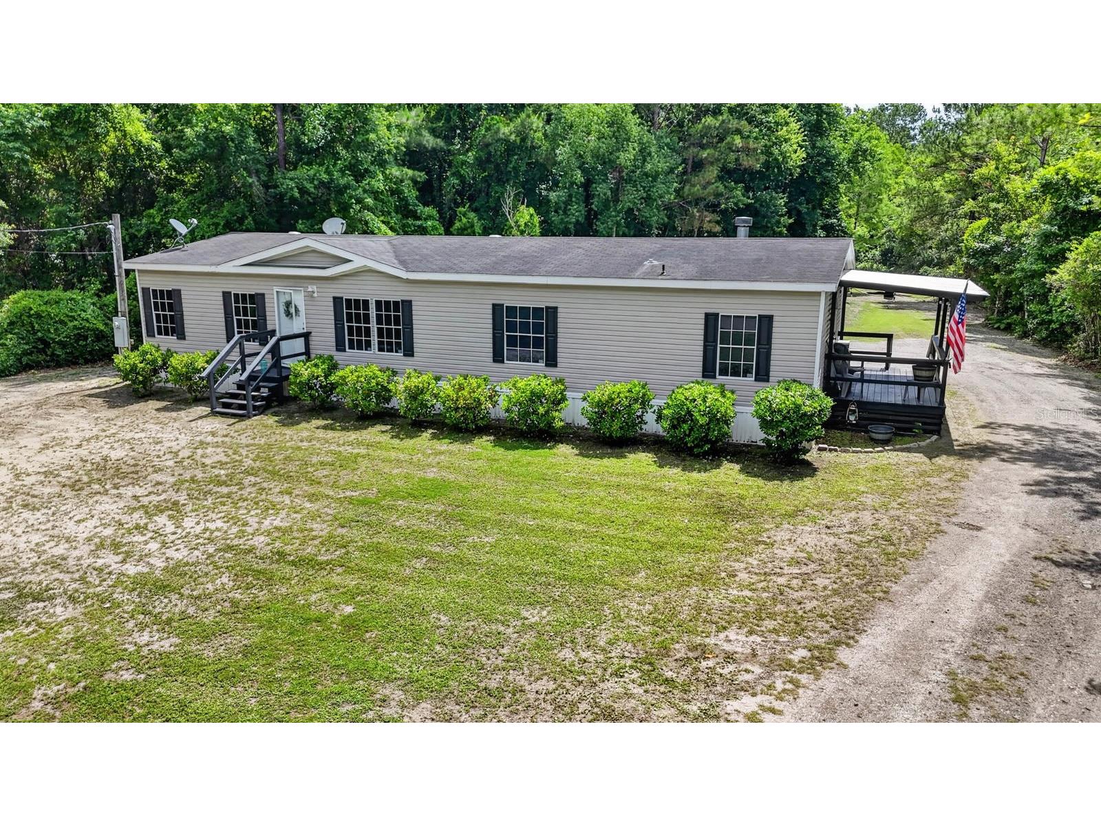 1985 Tomahawk Road Saint Augustine FL 32092 FC318876 image49
