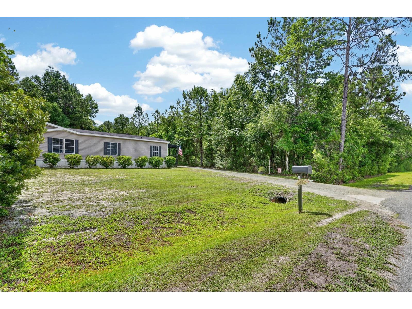 1985 Tomahawk Road Saint Augustine FL 32092 FC318876 image5