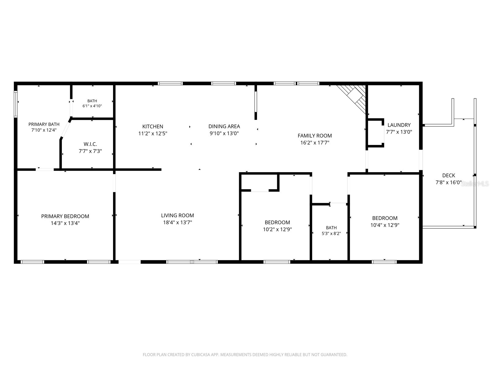 1985 Tomahawk Road Saint Augustine FL 32092 FC318876 image51