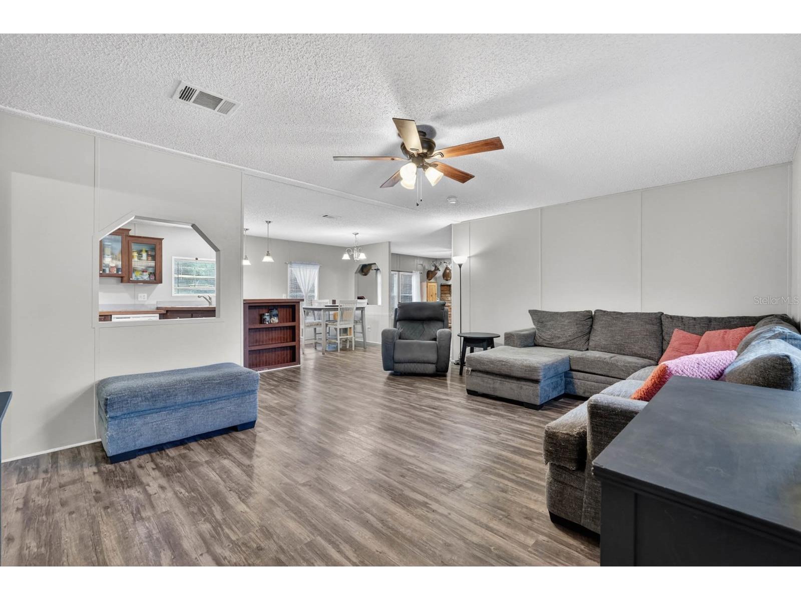 1985 Tomahawk Road Saint Augustine FL 32092 FC318876 image8