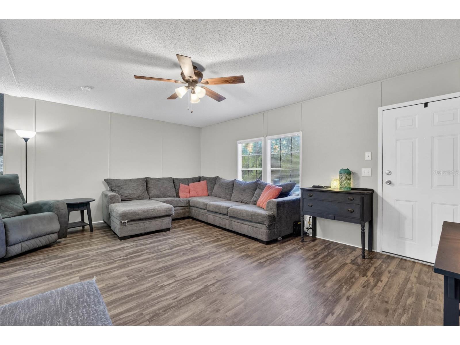 1985 Tomahawk Road Saint Augustine FL 32092 FC318876 image9