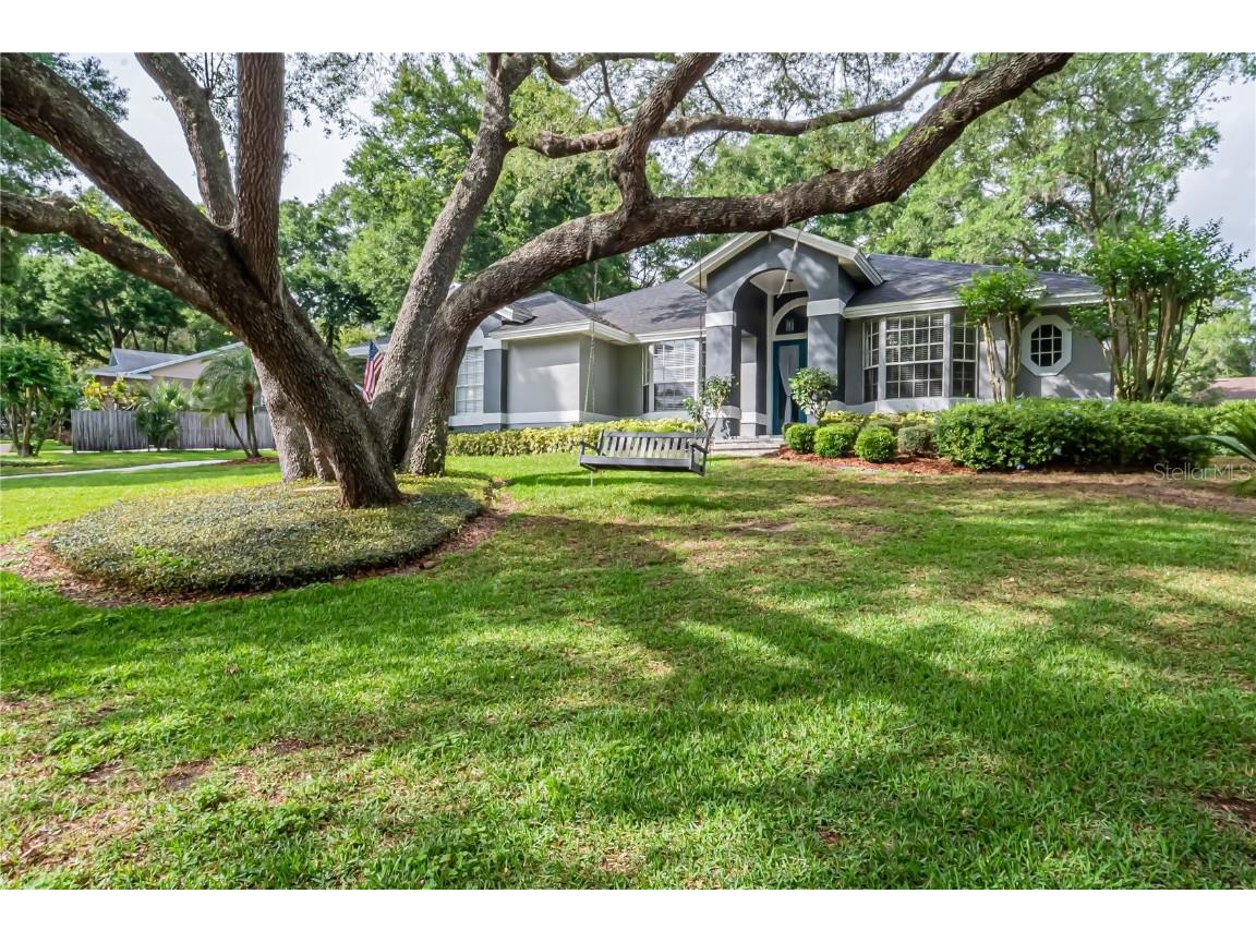 1985 Tournament Drive Apopka FL 32712 G5067369 image1