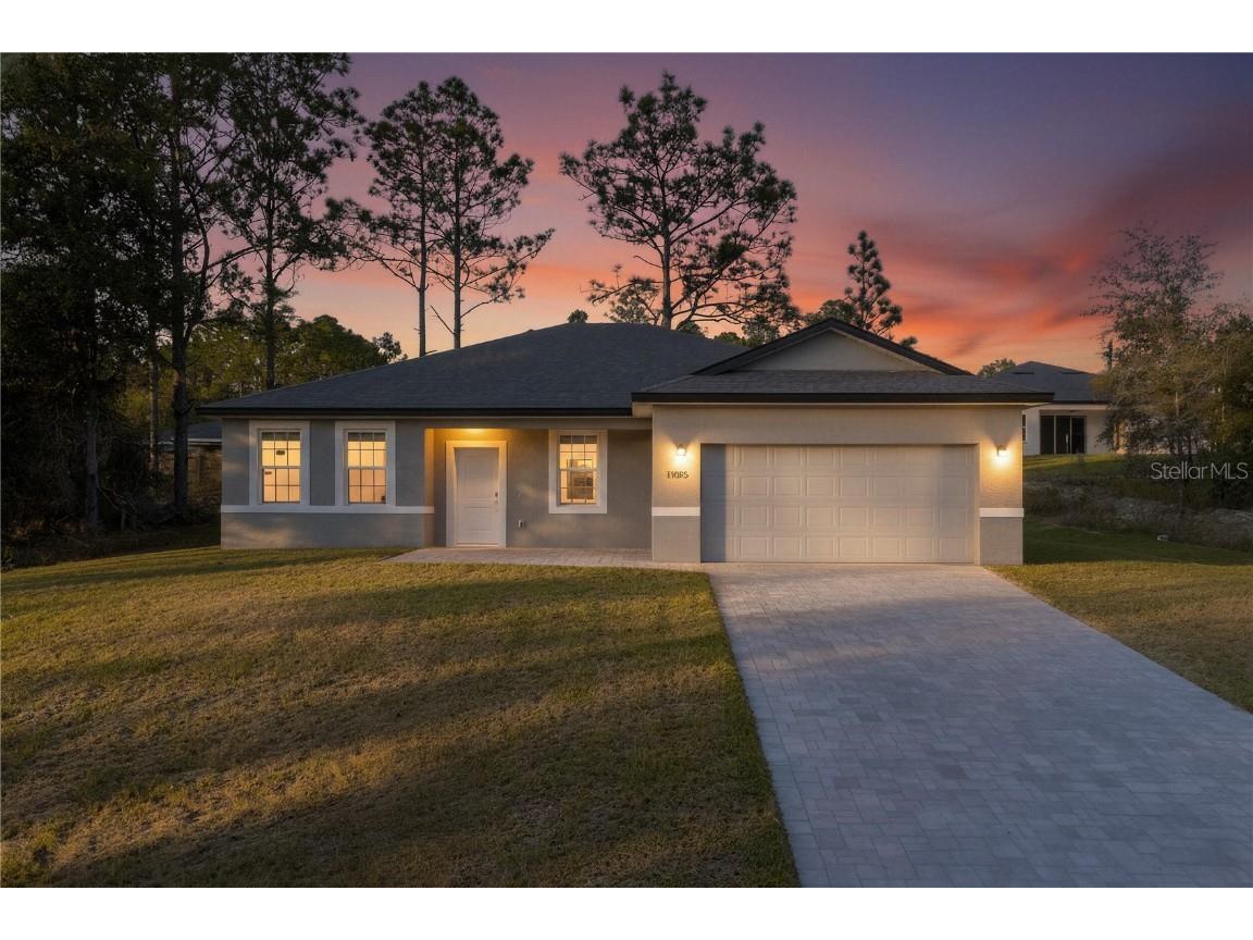 1985 W Corrine Street Citrus Springs FL 34434 O6362199 image1