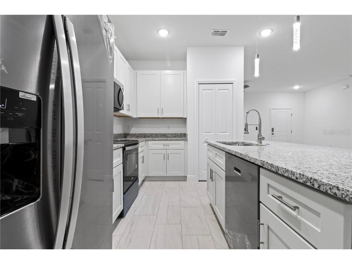 1985 W Corrine Street Citrus Springs FL 34434 O6362199 image11