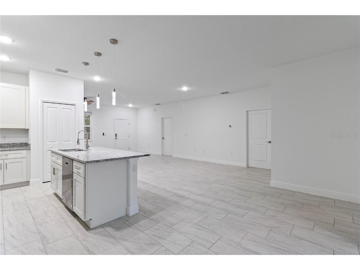 1985 W Corrine Street Citrus Springs FL 34434 O6362199 image12