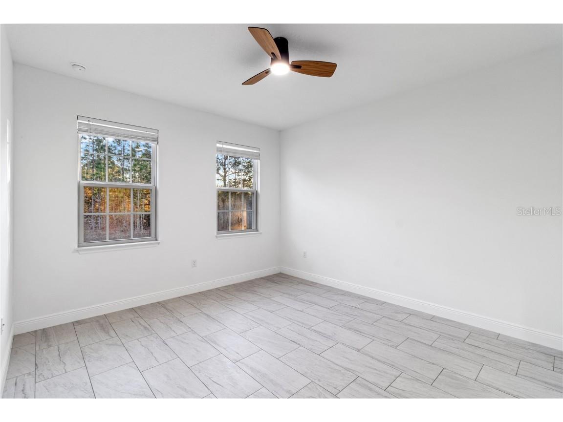 1985 W Corrine Street Citrus Springs FL 34434 O6362199 image13