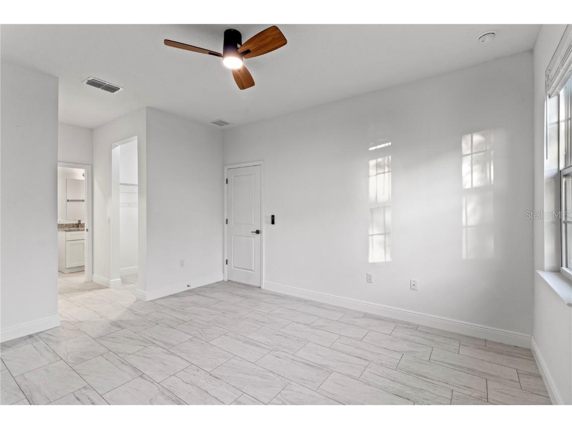 1985 W Corrine Street Citrus Springs FL 34434 O6362199 image14