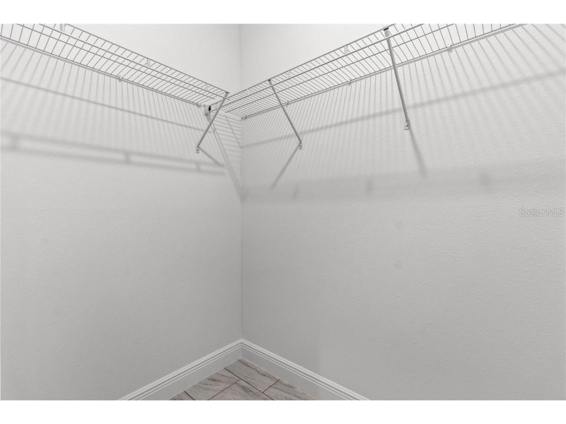 1985 W Corrine Street Citrus Springs FL 34434 O6362199 image15