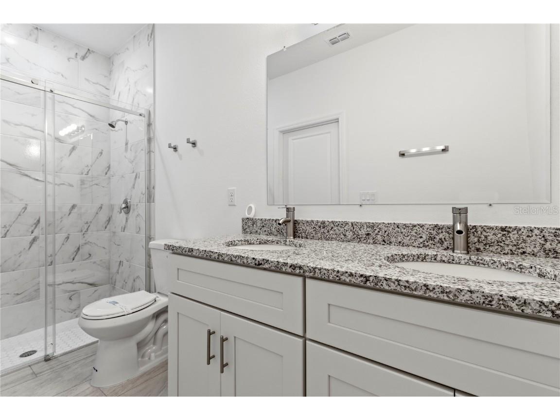 1985 W Corrine Street Citrus Springs FL 34434 O6362199 image16