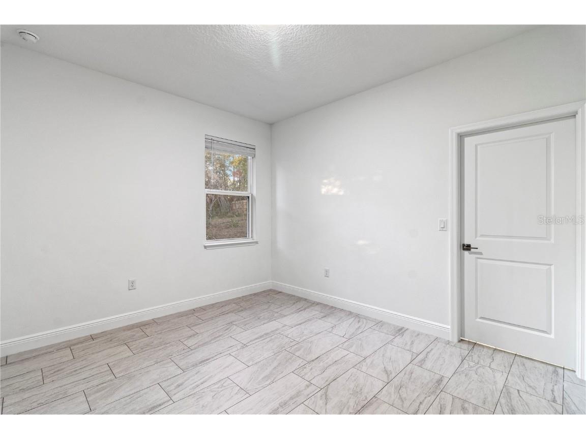 1985 W Corrine Street Citrus Springs FL 34434 O6362199 image17