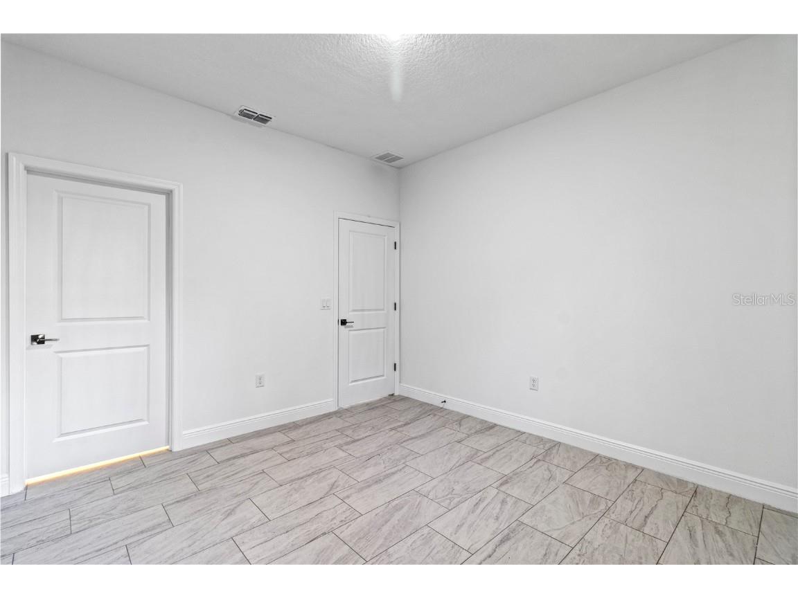 1985 W Corrine Street Citrus Springs FL 34434 O6362199 image18