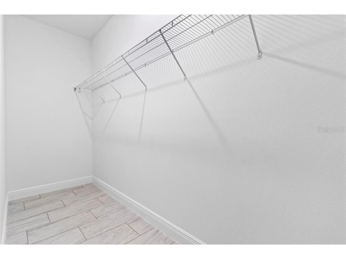 1985 W Corrine Street Citrus Springs FL 34434 O6362199 image19