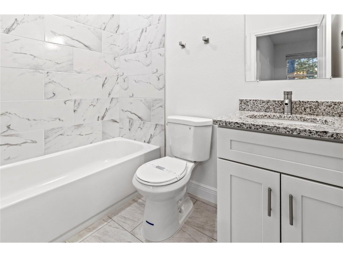 1985 W Corrine Street Citrus Springs FL 34434 O6362199 image20