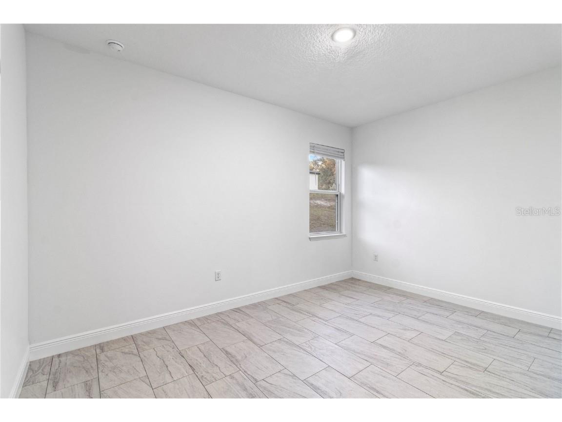 1985 W Corrine Street Citrus Springs FL 34434 O6362199 image21