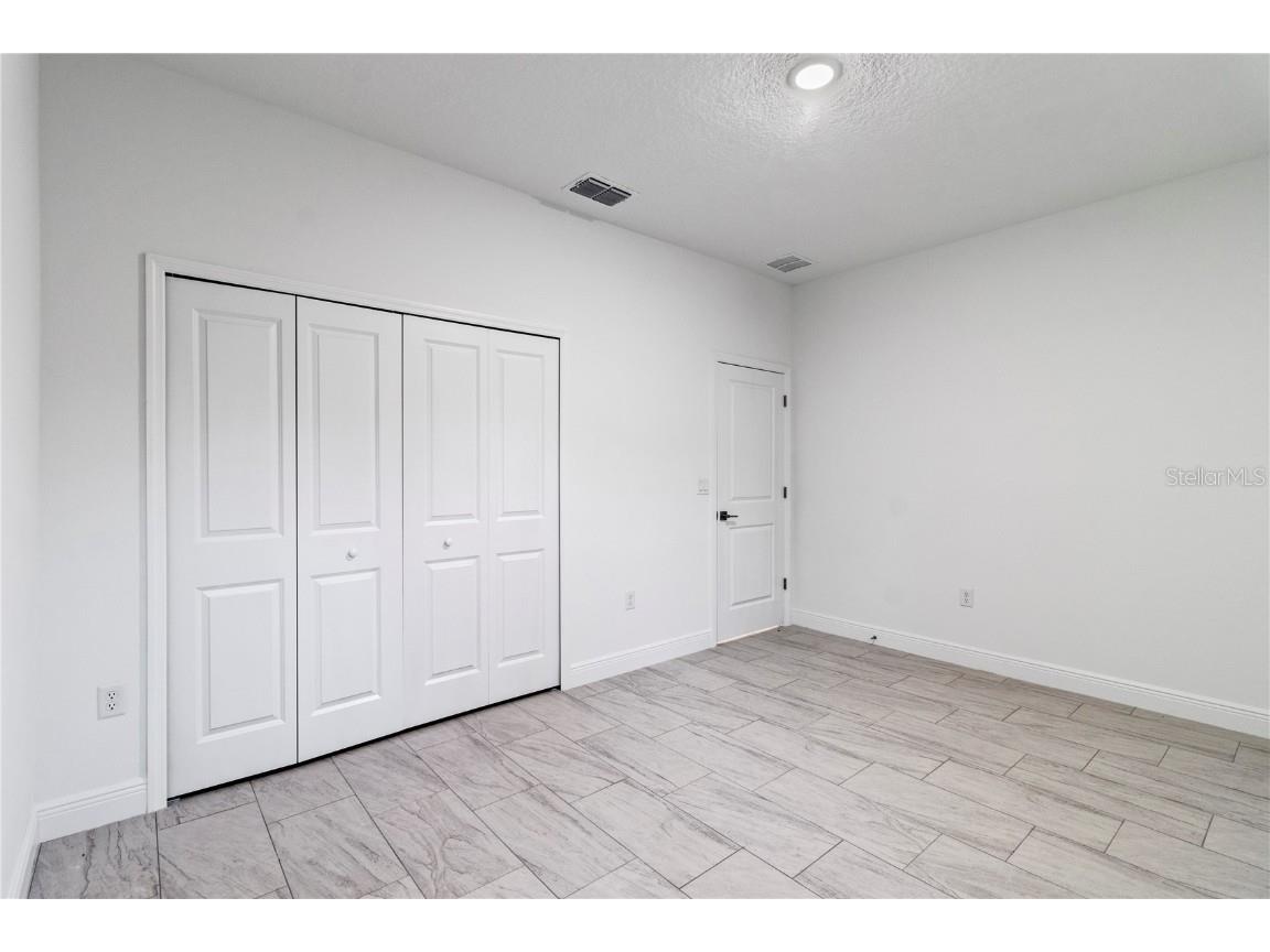 1985 W Corrine Street Citrus Springs FL 34434 O6362199 image22