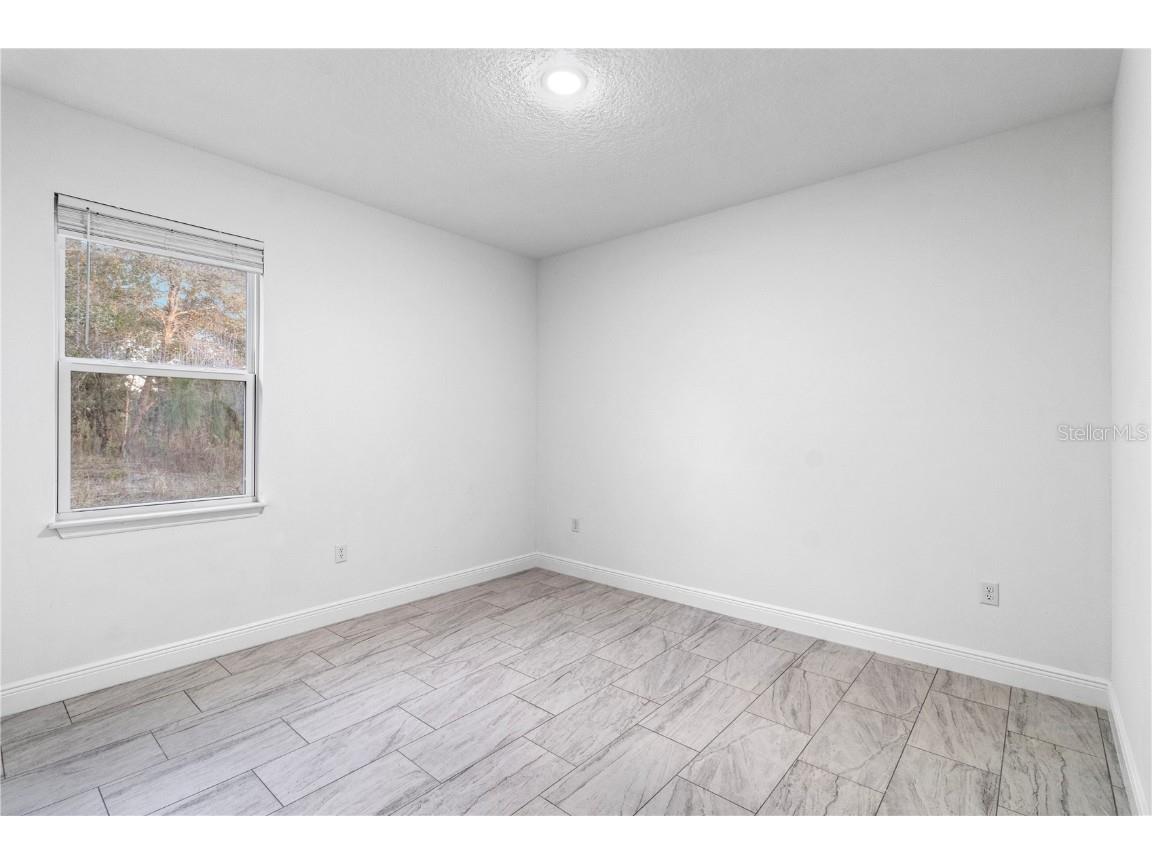 1985 W Corrine Street Citrus Springs FL 34434 O6362199 image23