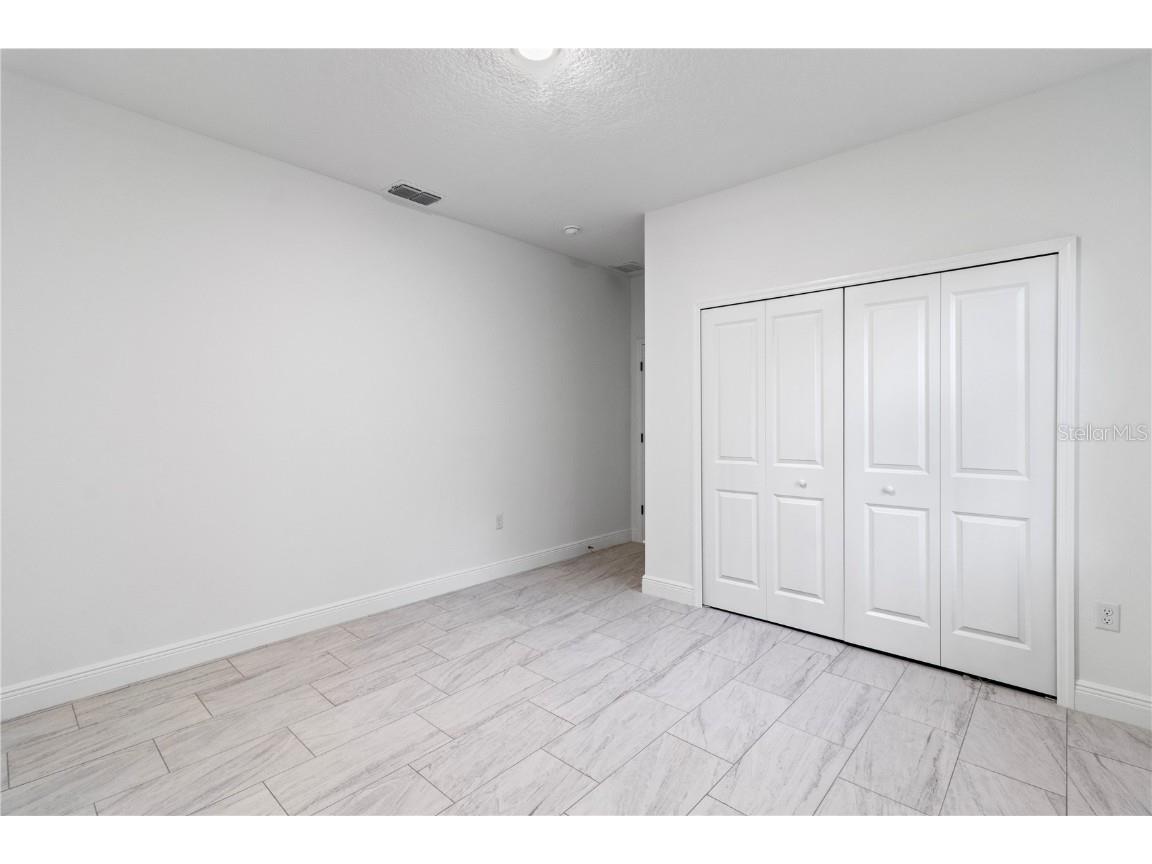 1985 W Corrine Street Citrus Springs FL 34434 O6362199 image24